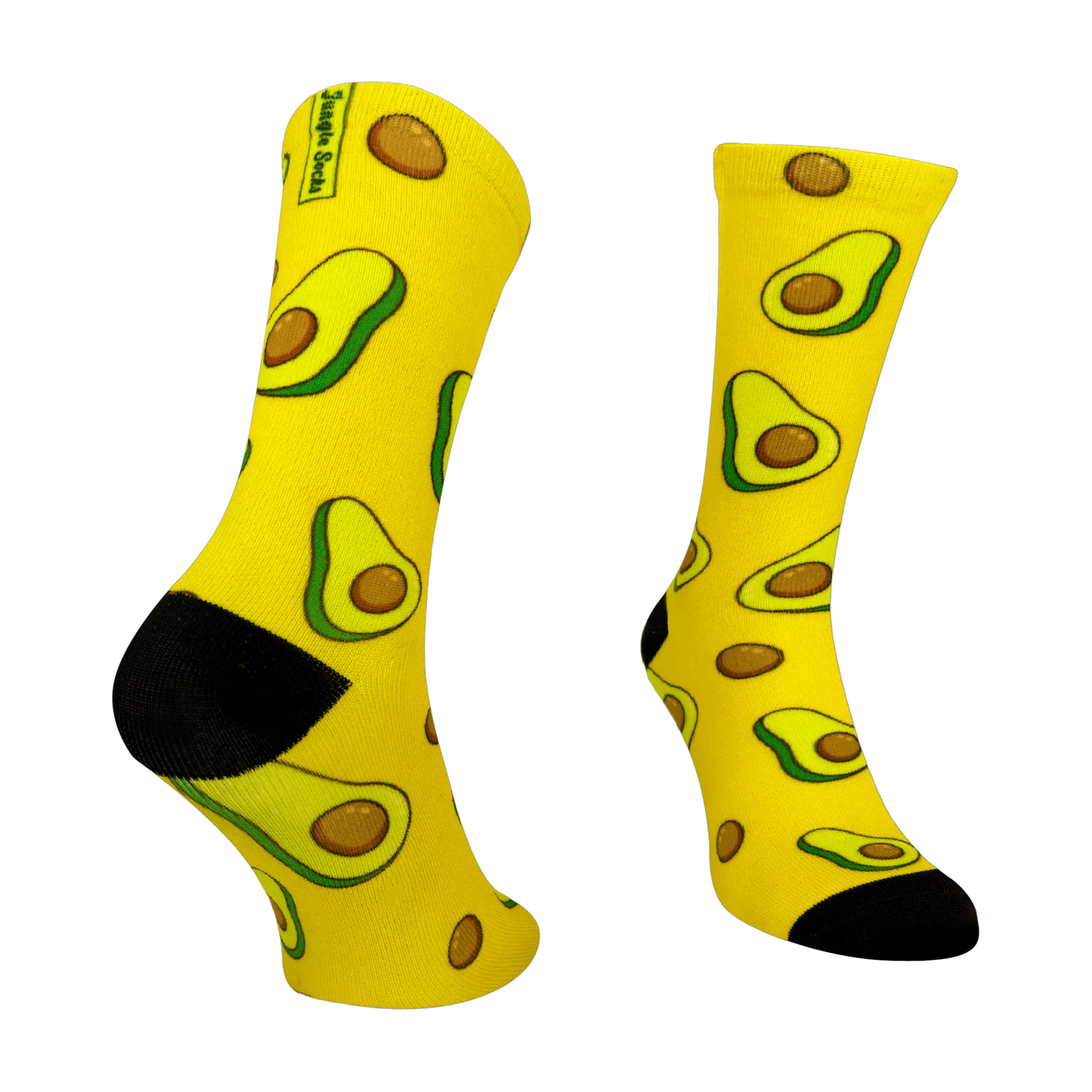 Avocat