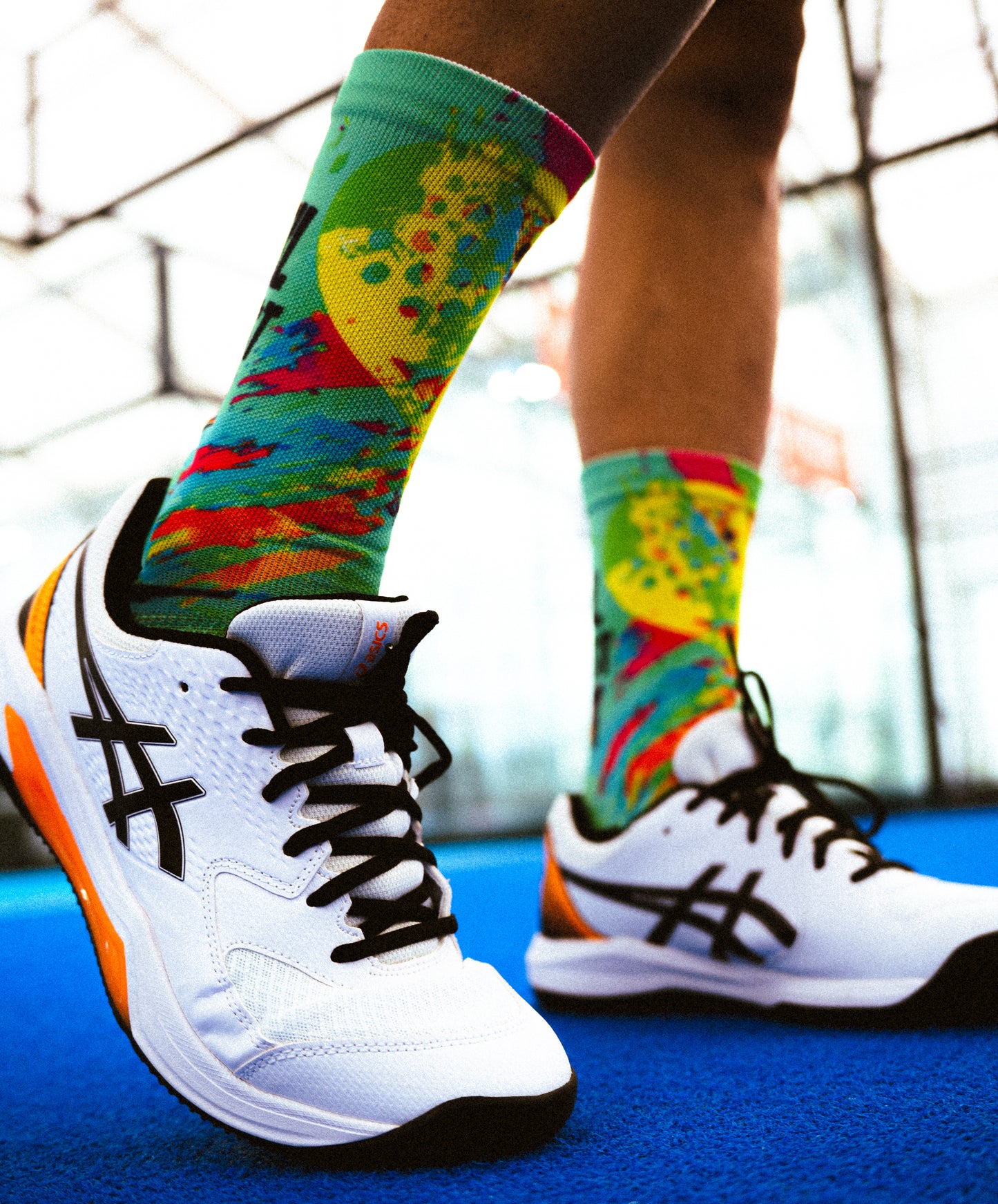 Jusqu'au Dernier Point