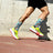 Chaussettes Running