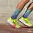 Chaussettes Running