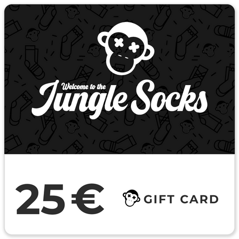 CARTE CADEAU