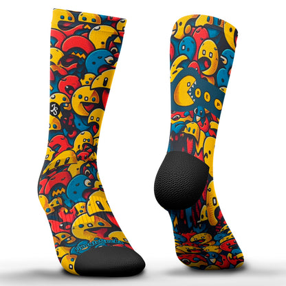 Venez Reps &amp; Cocos