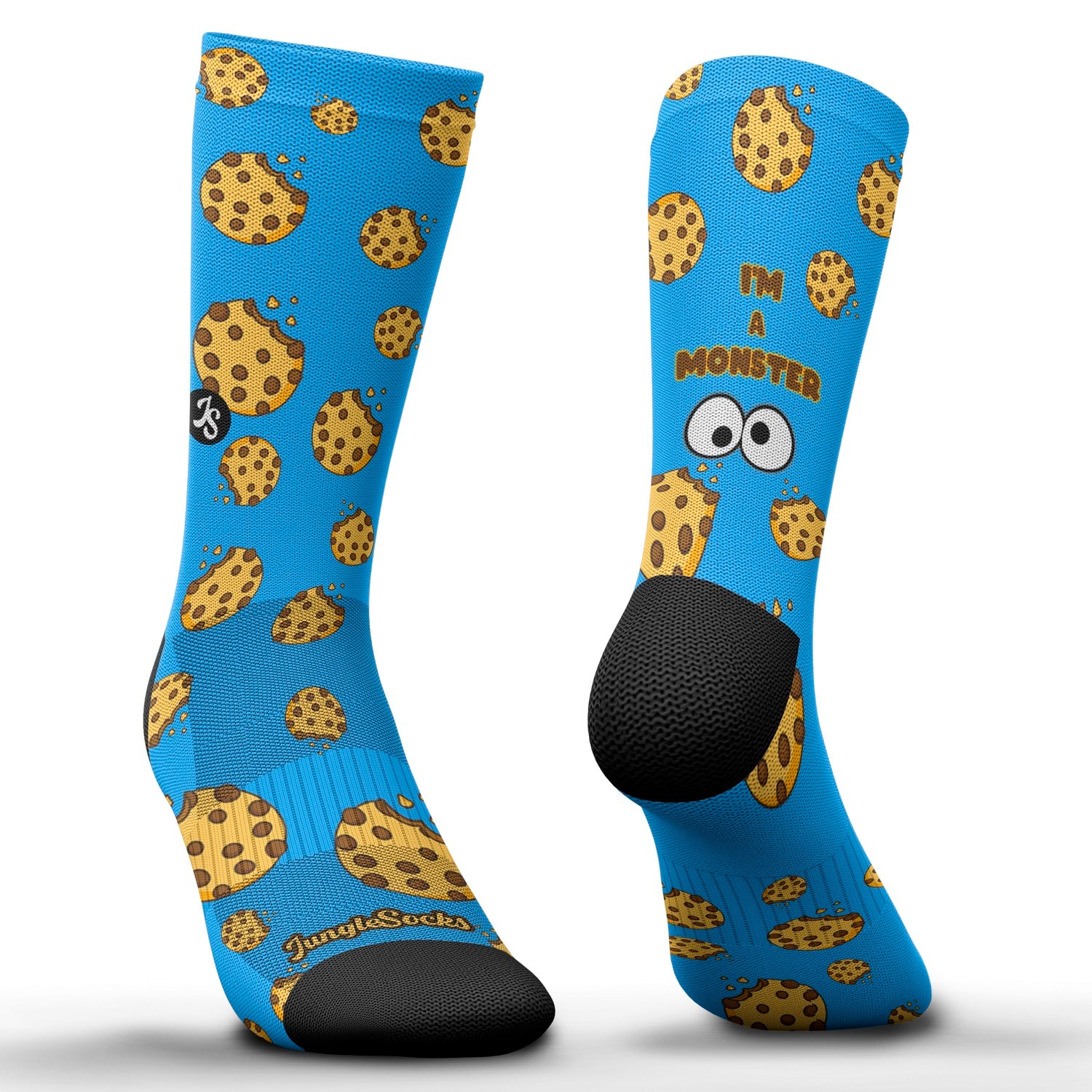 AnnonceChaussettes de cyclisme & vélo homme - Chaussettes de cyclisme AnnonceChaussettes de cyclisme & vélo homme - Chaussettes de cyclisme