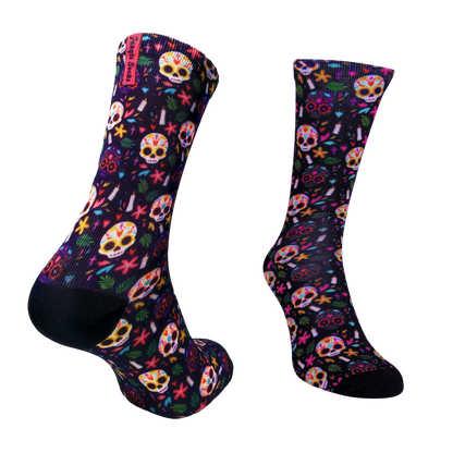 Calaveras