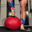 Chaussettes Crossfit